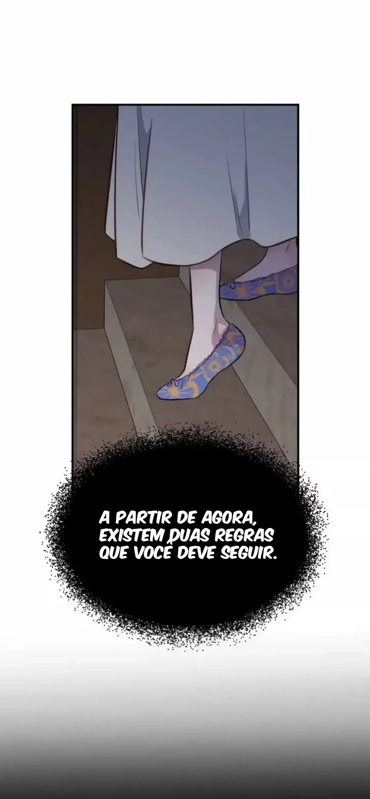 Página 45