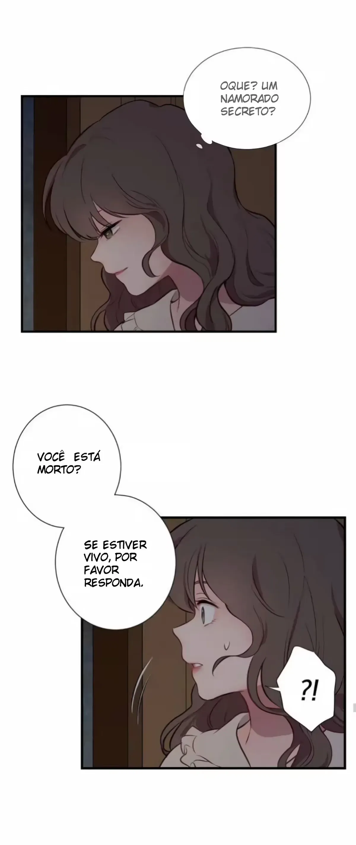 Página 51