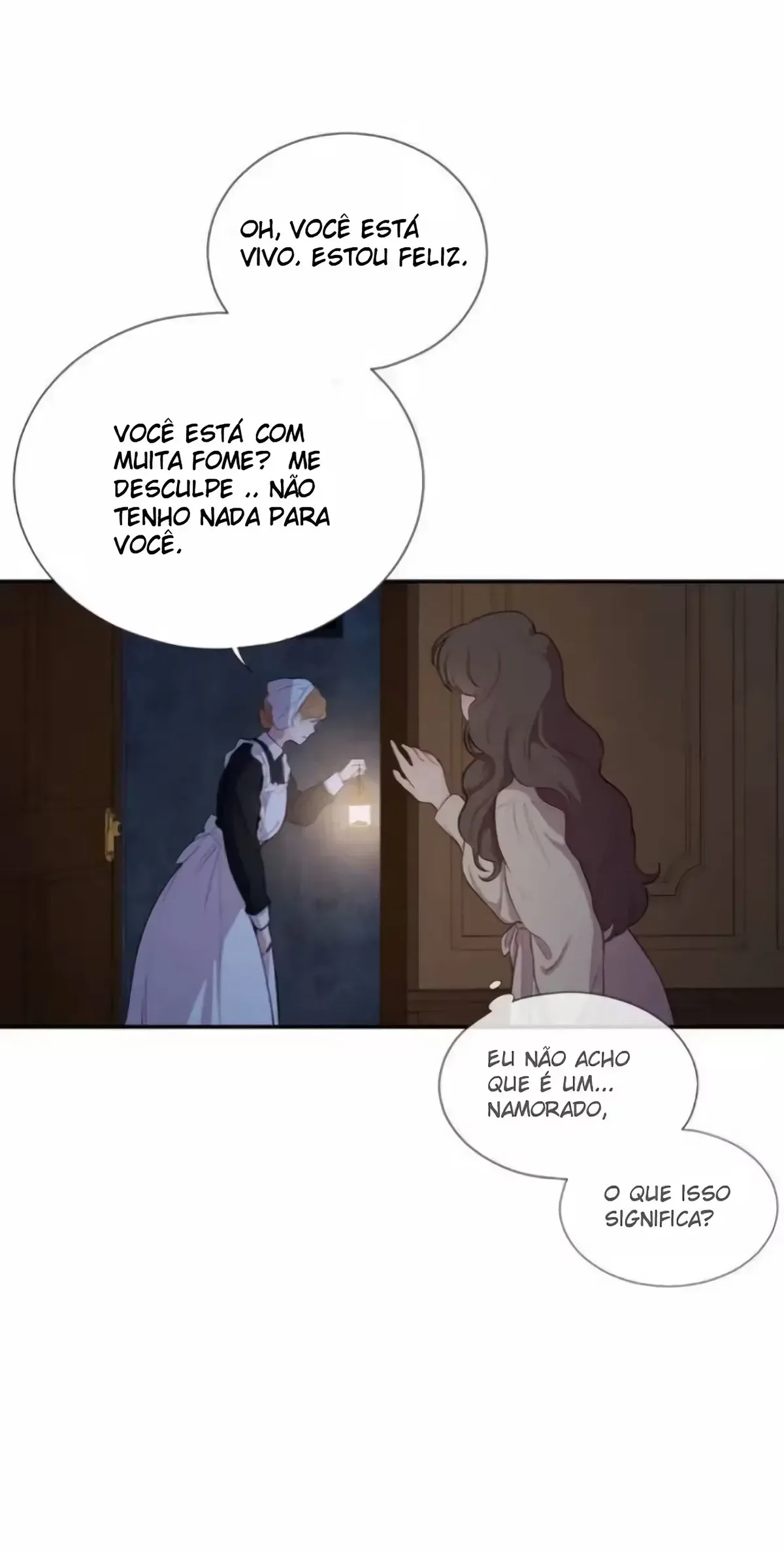 Página 52