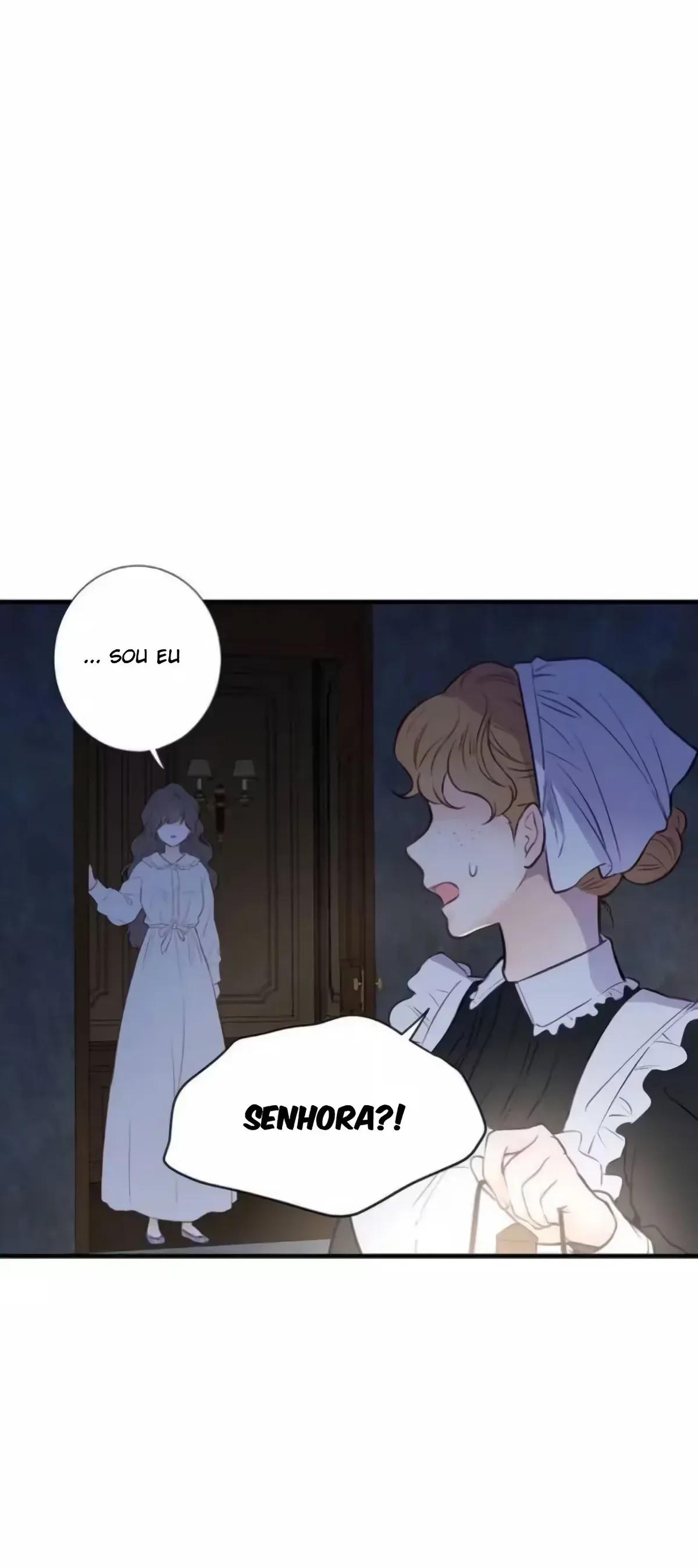Página 54