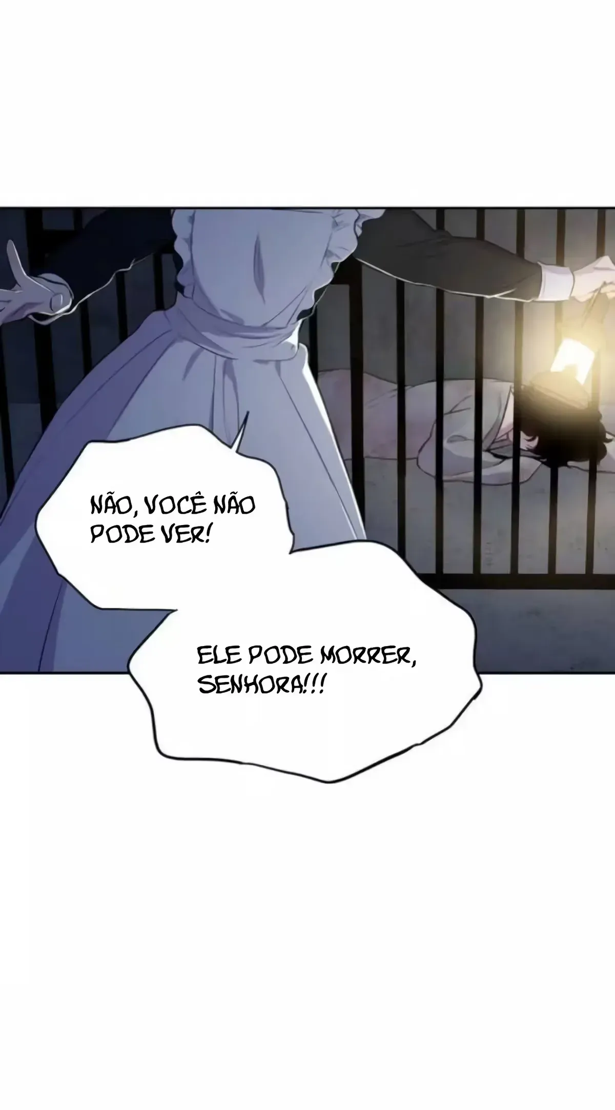 Página 56