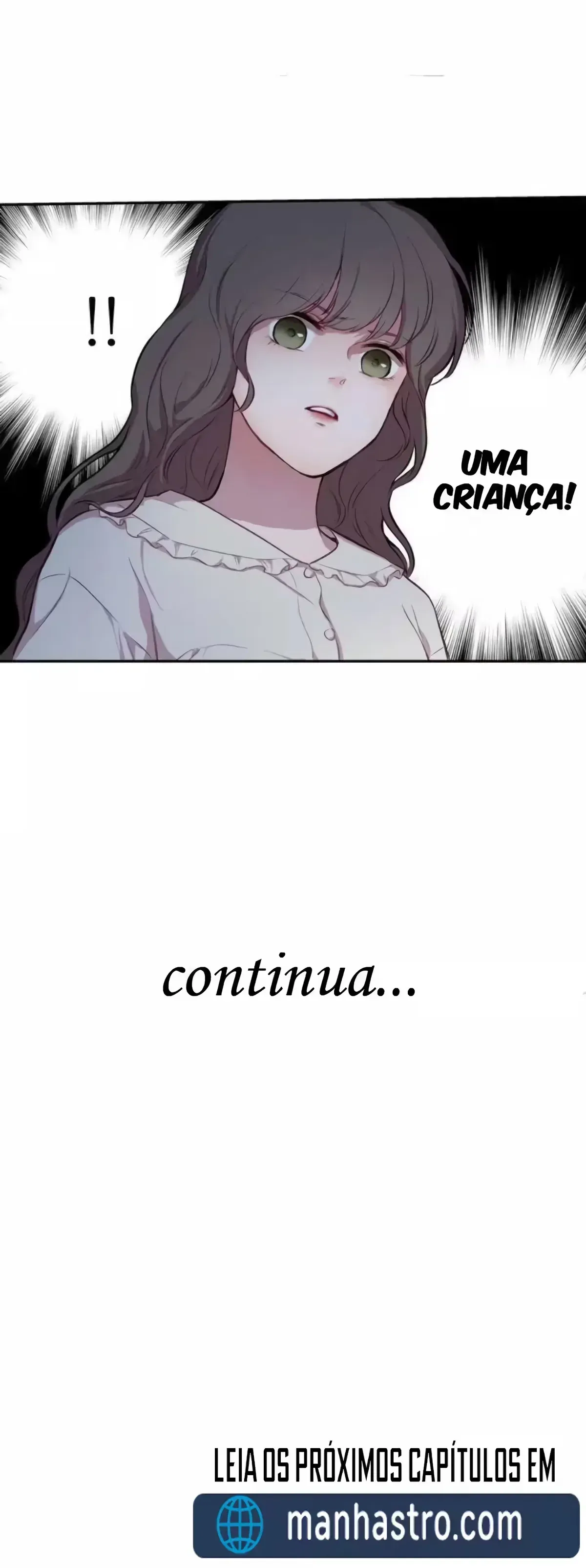 Página 58