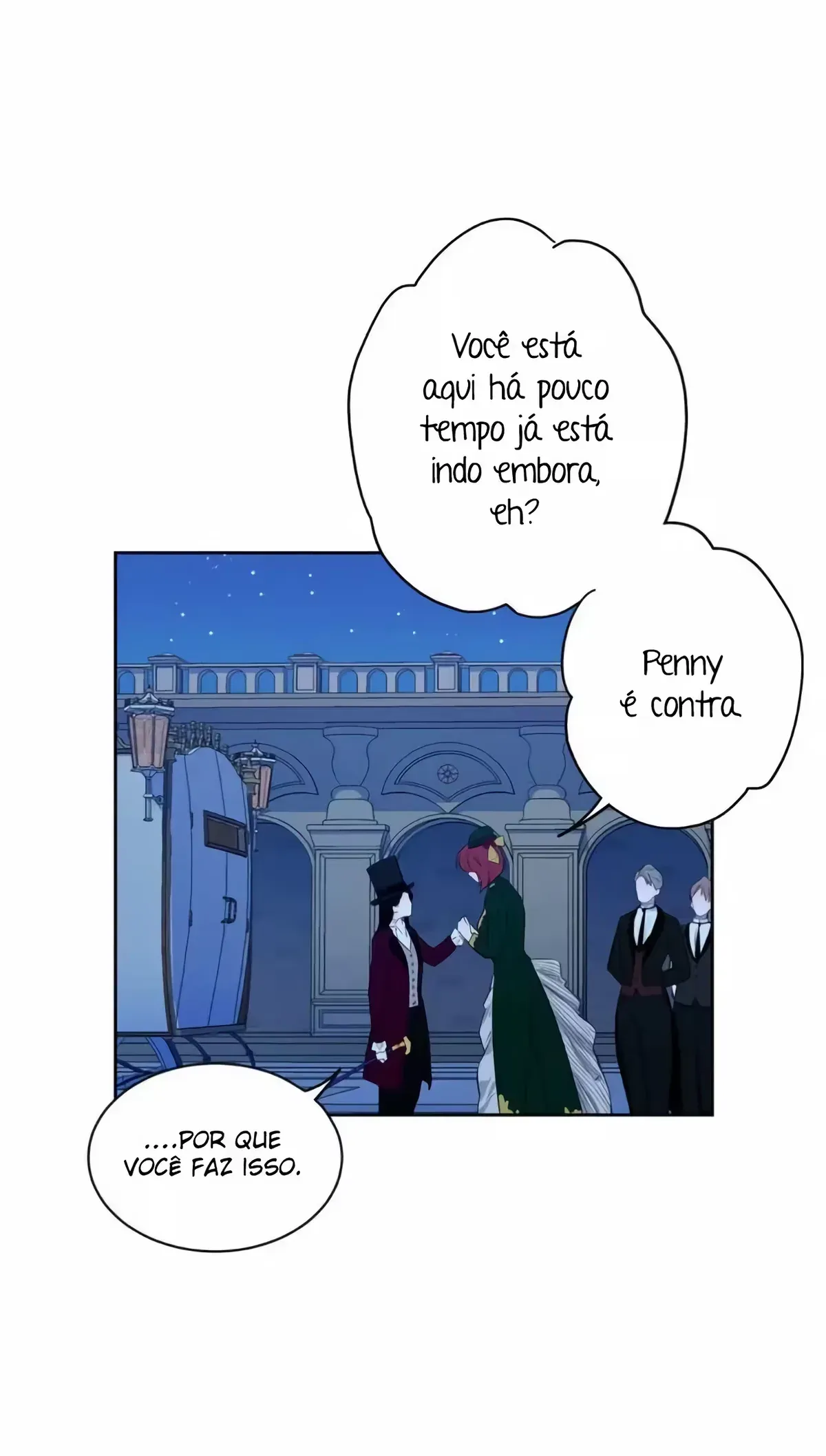 Página 46