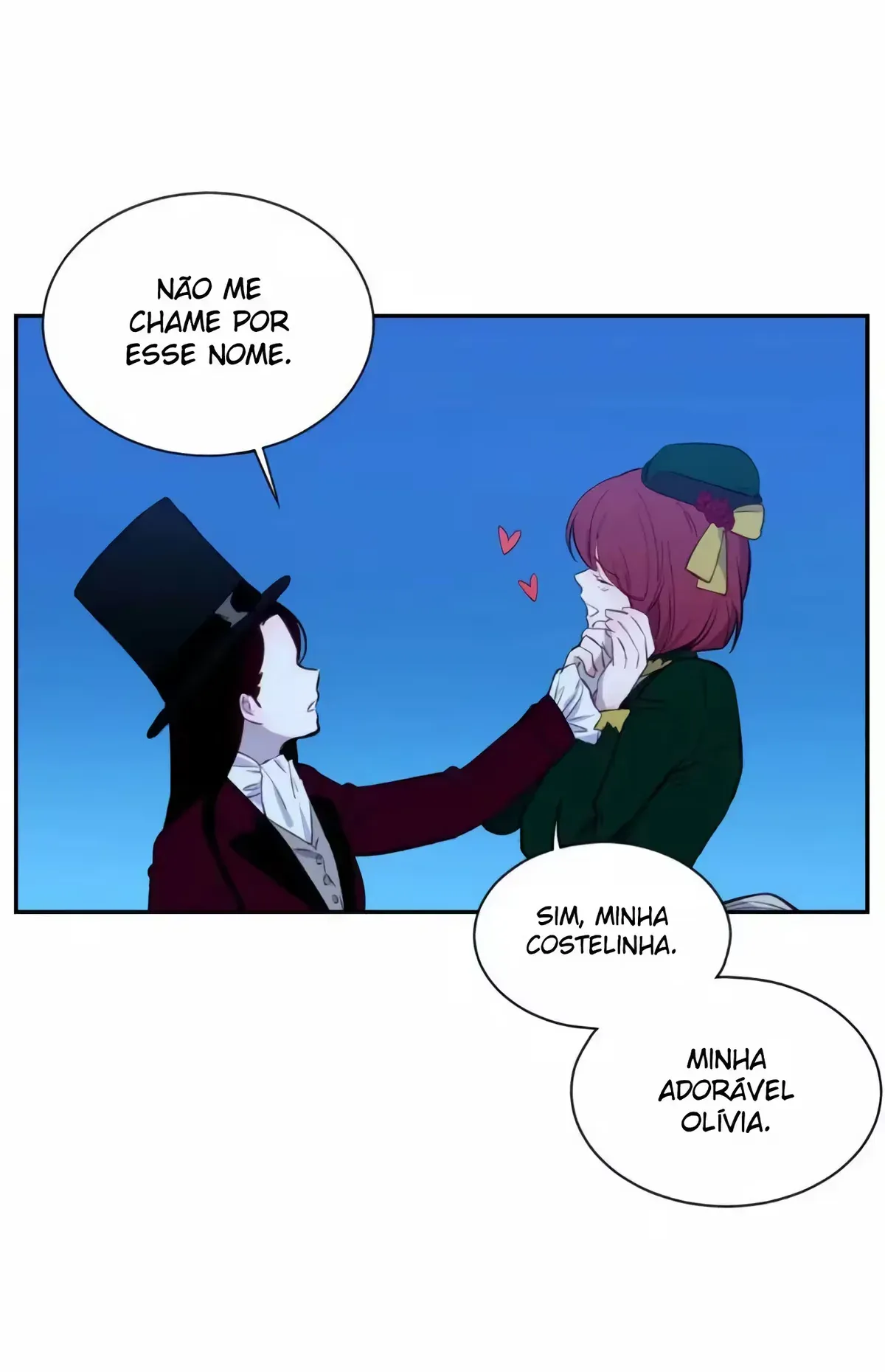 Página 48