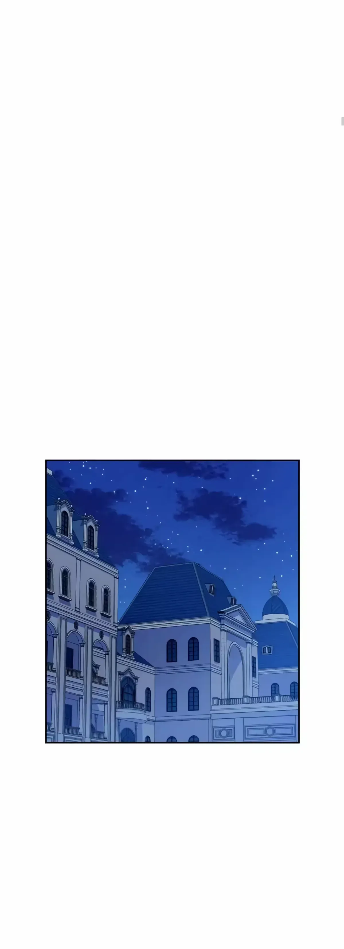Página 56