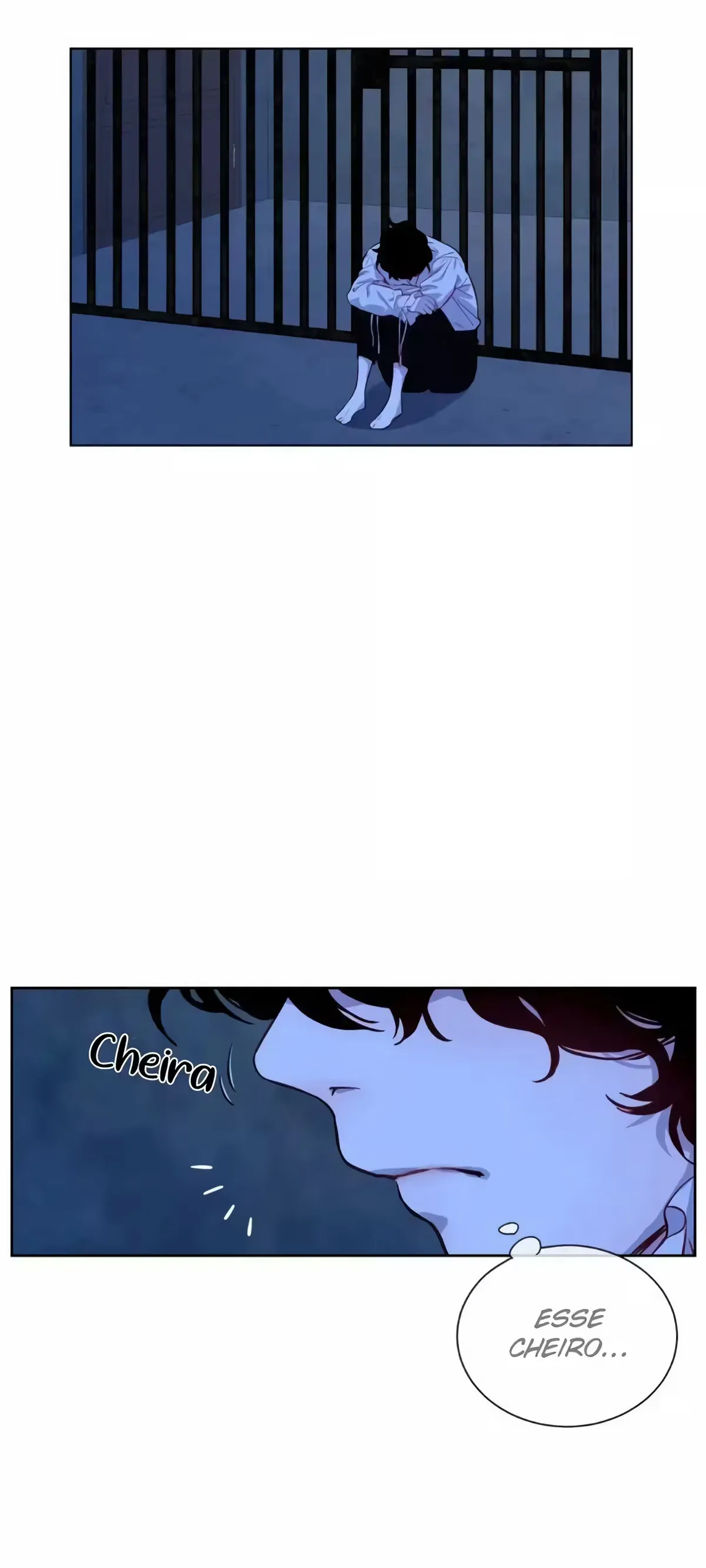 Página 57