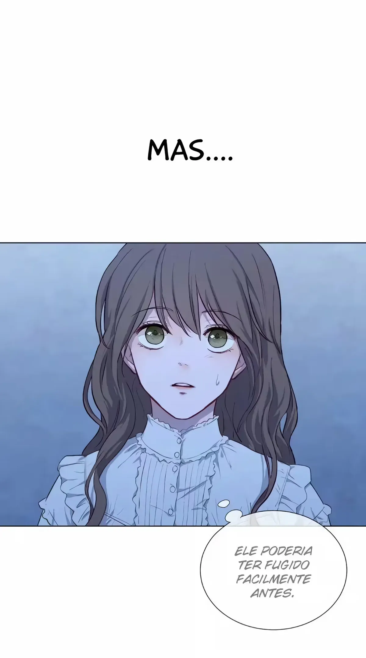 Página 72