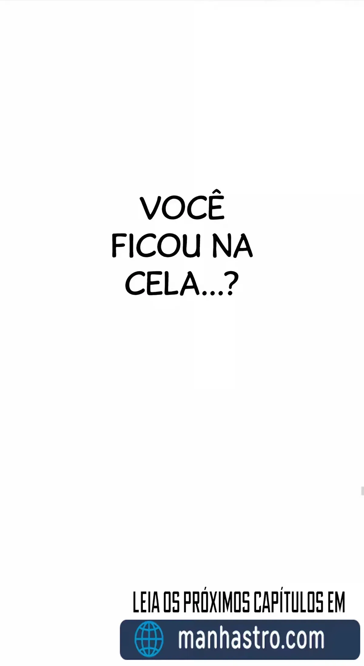 Página 74