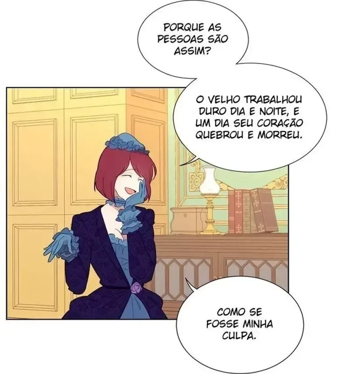 Página 45