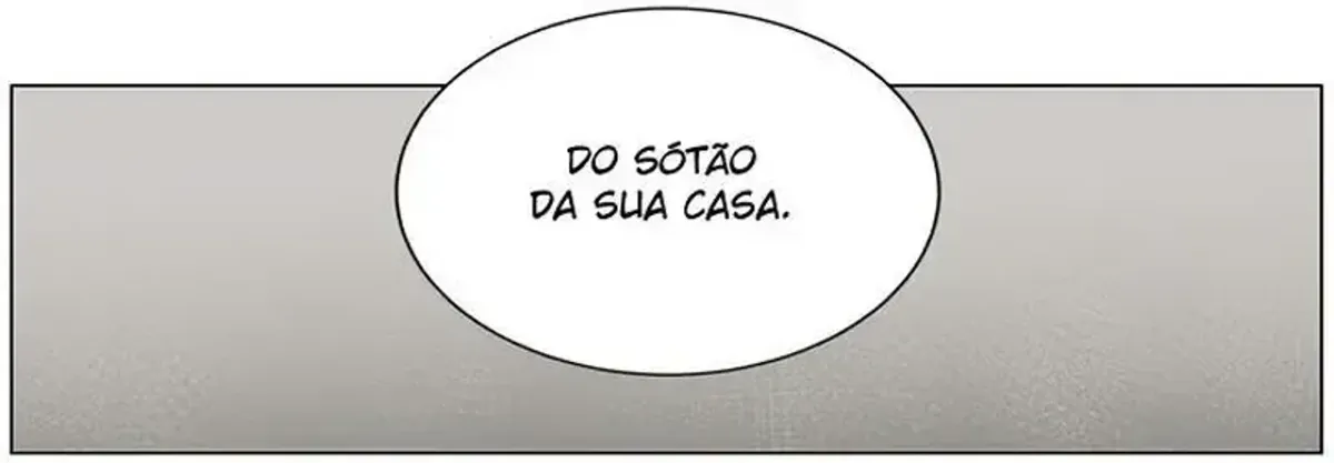 Página 50