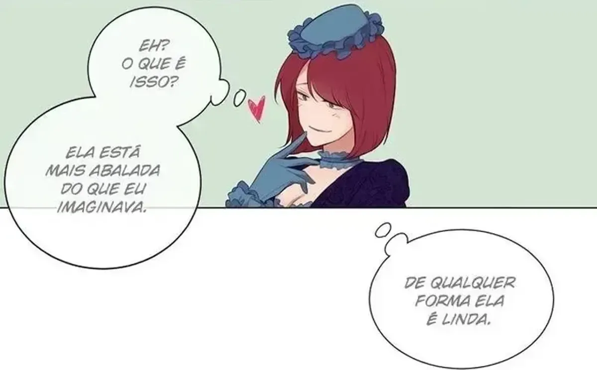 Página 54