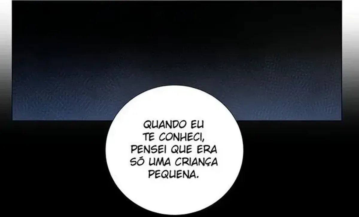 Página 61