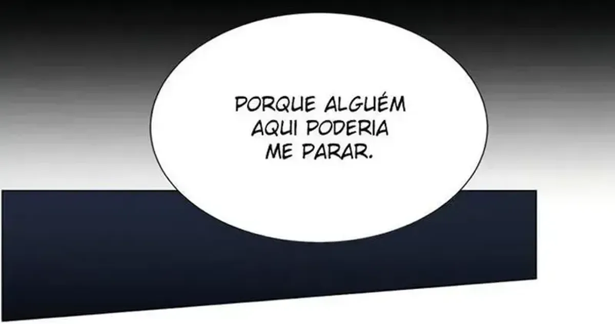 Página 68