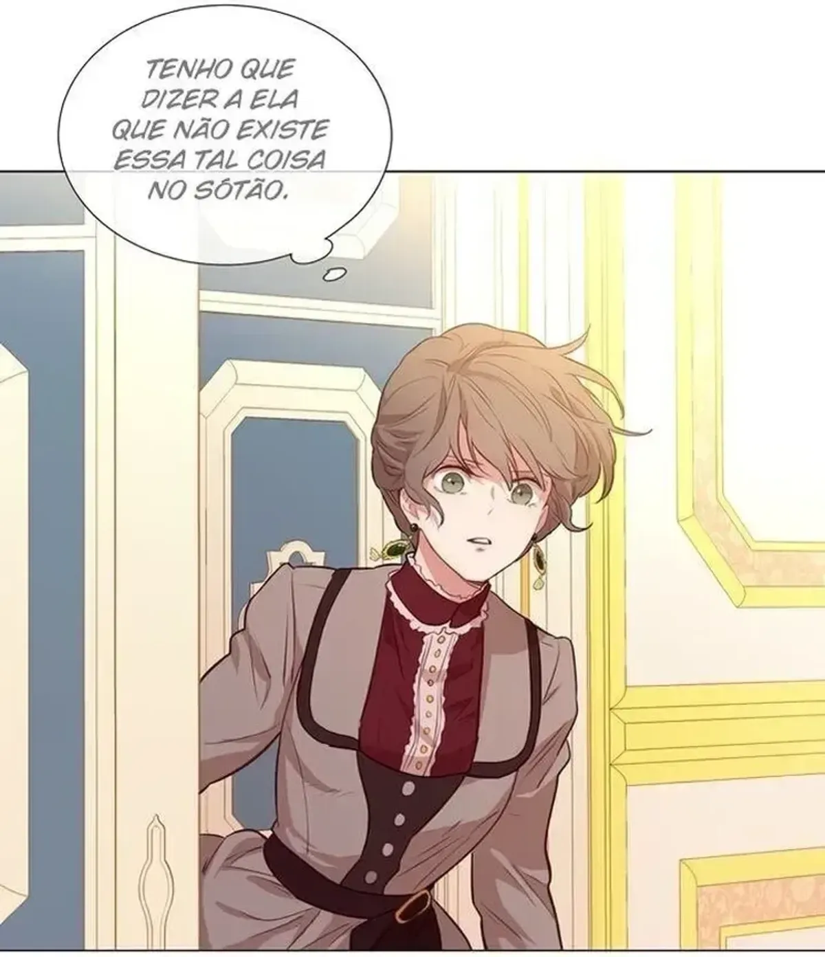 Página 69