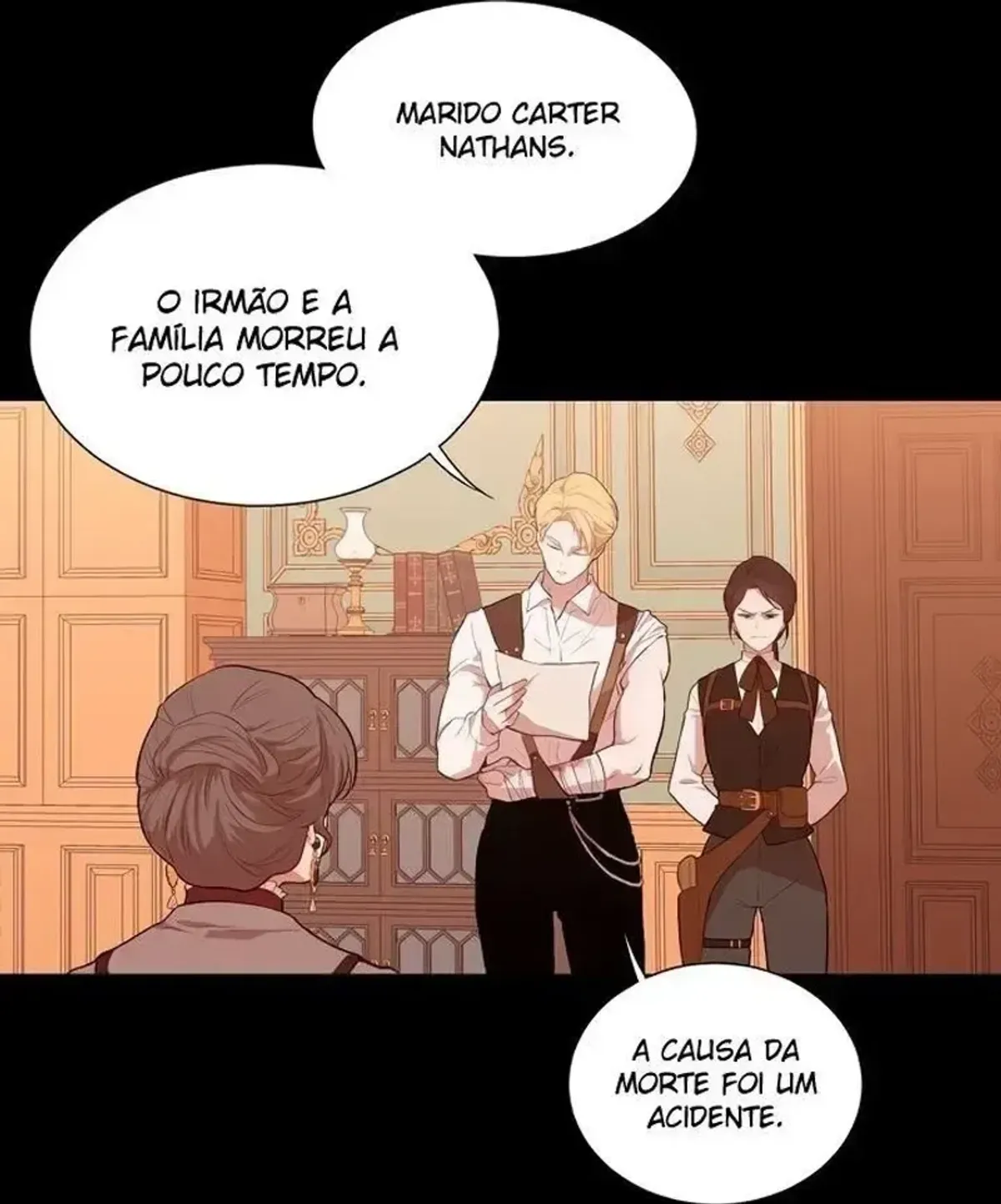 Página 52