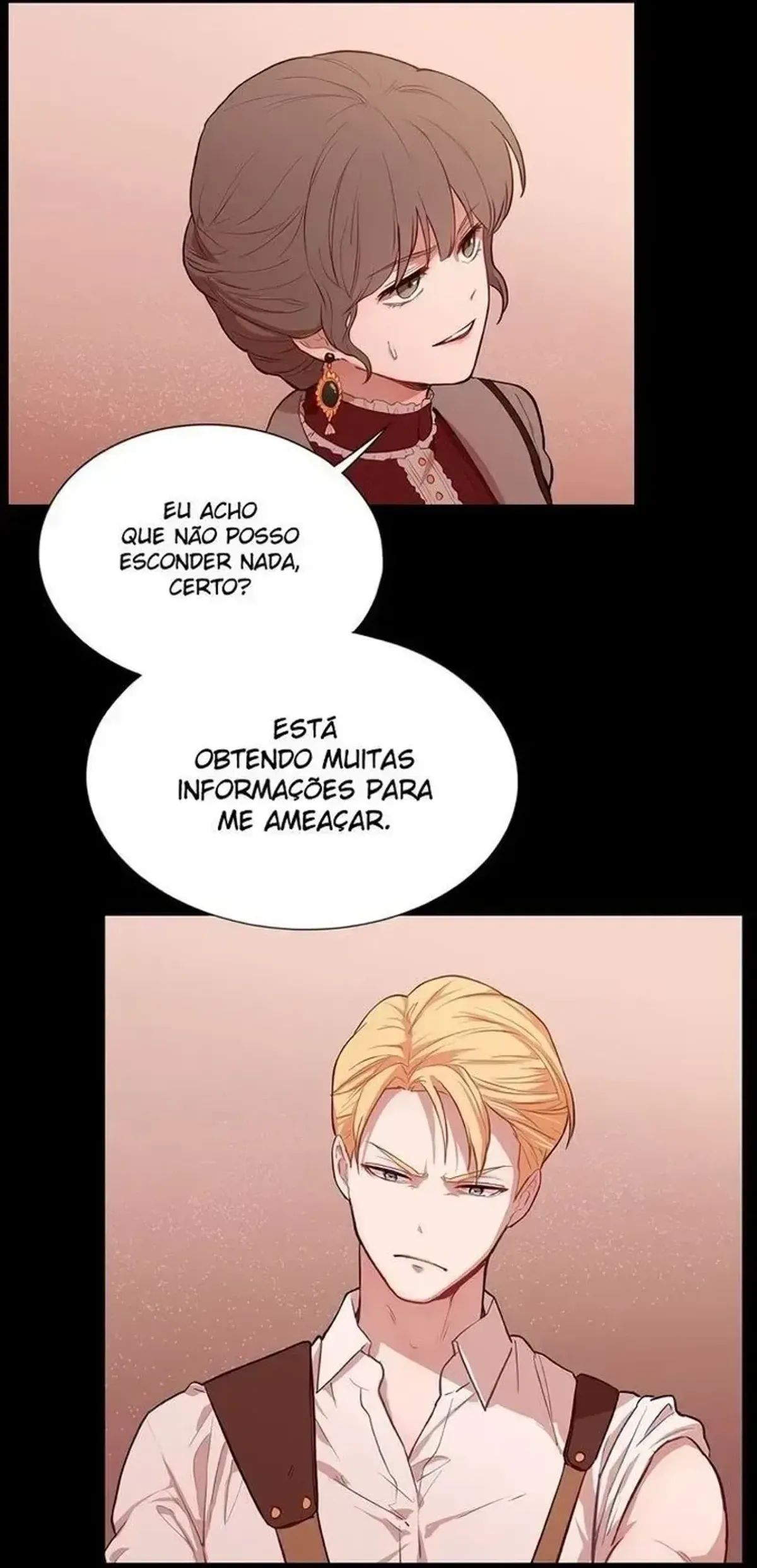Página 56