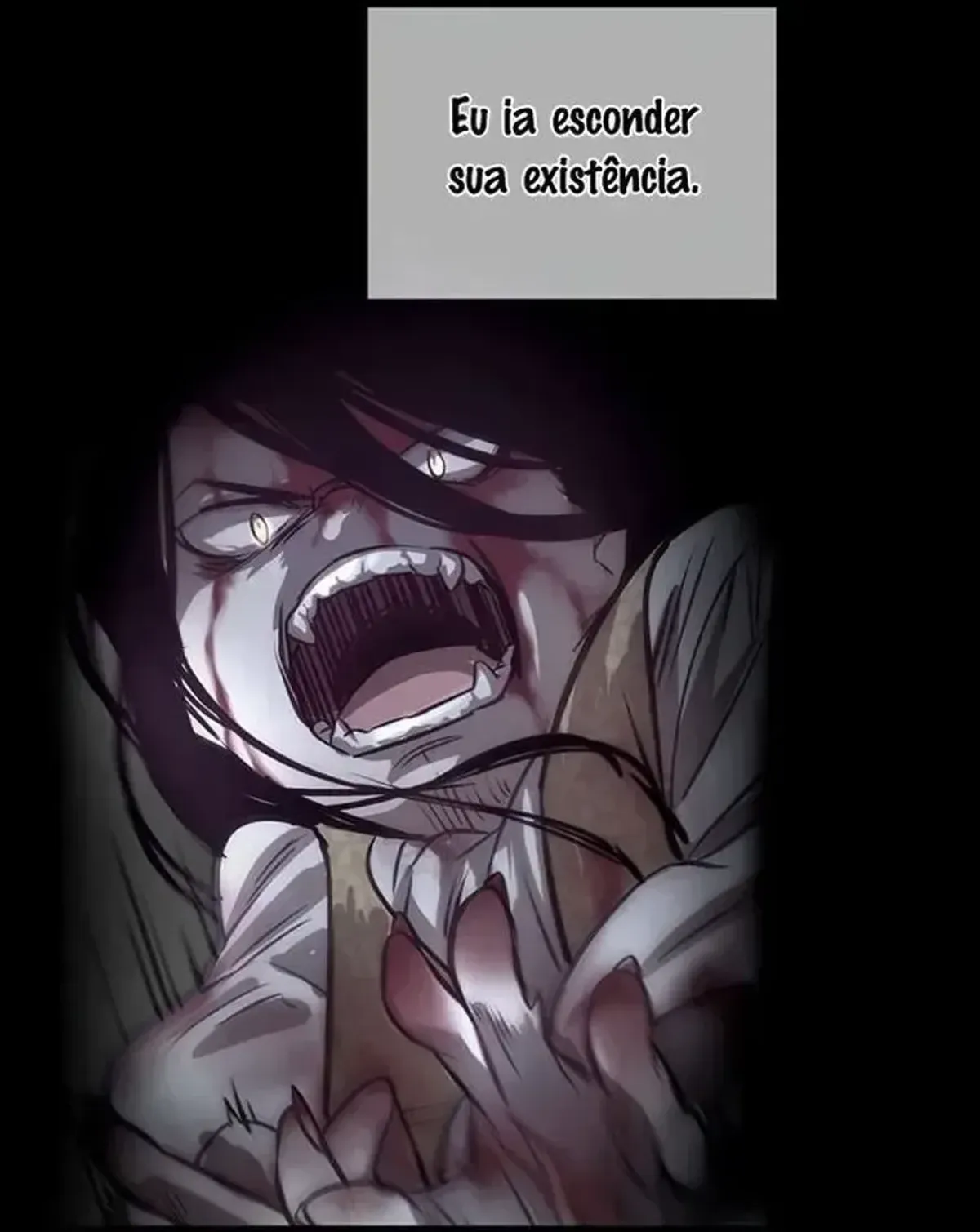 Página 60