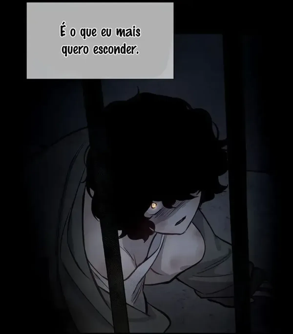 Página 61