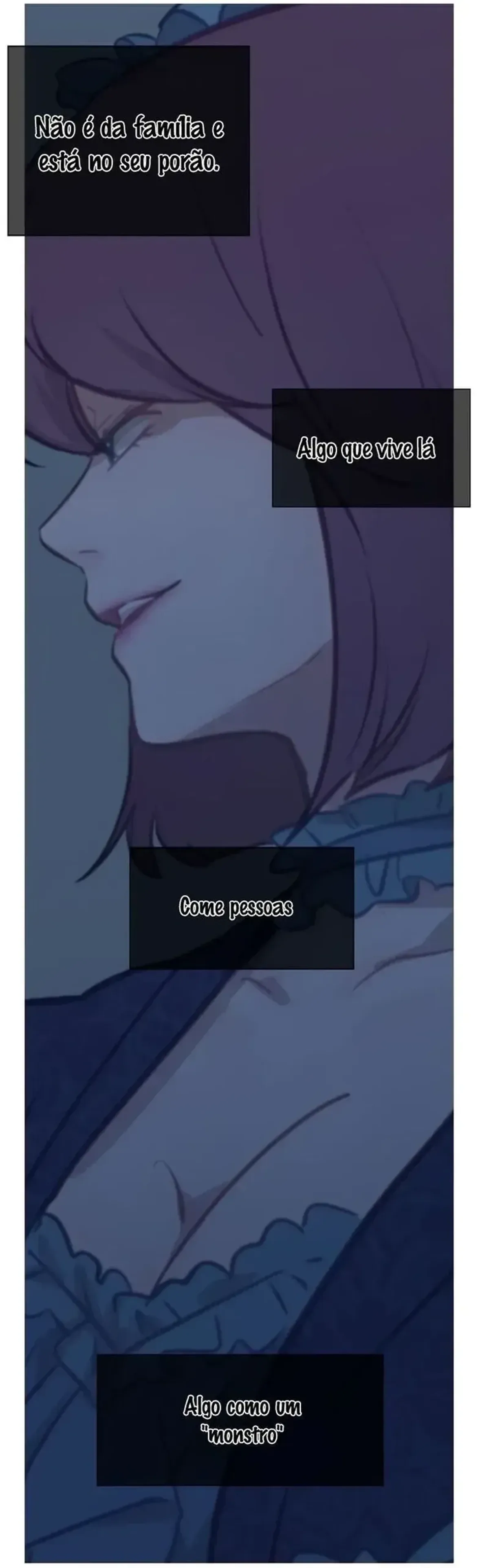Página 62