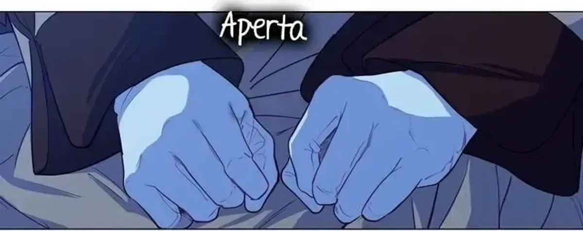 Página 67
