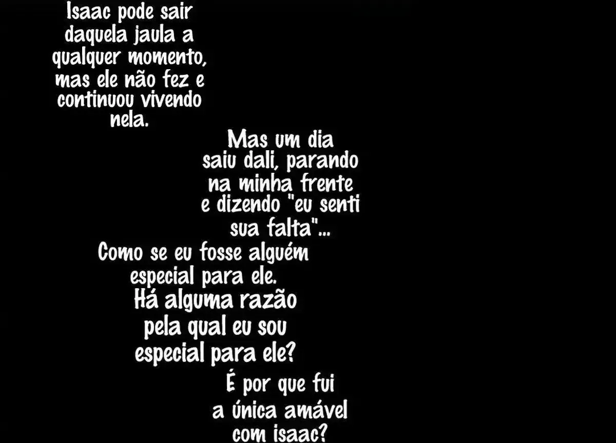 Página 68