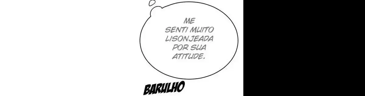 Página 72