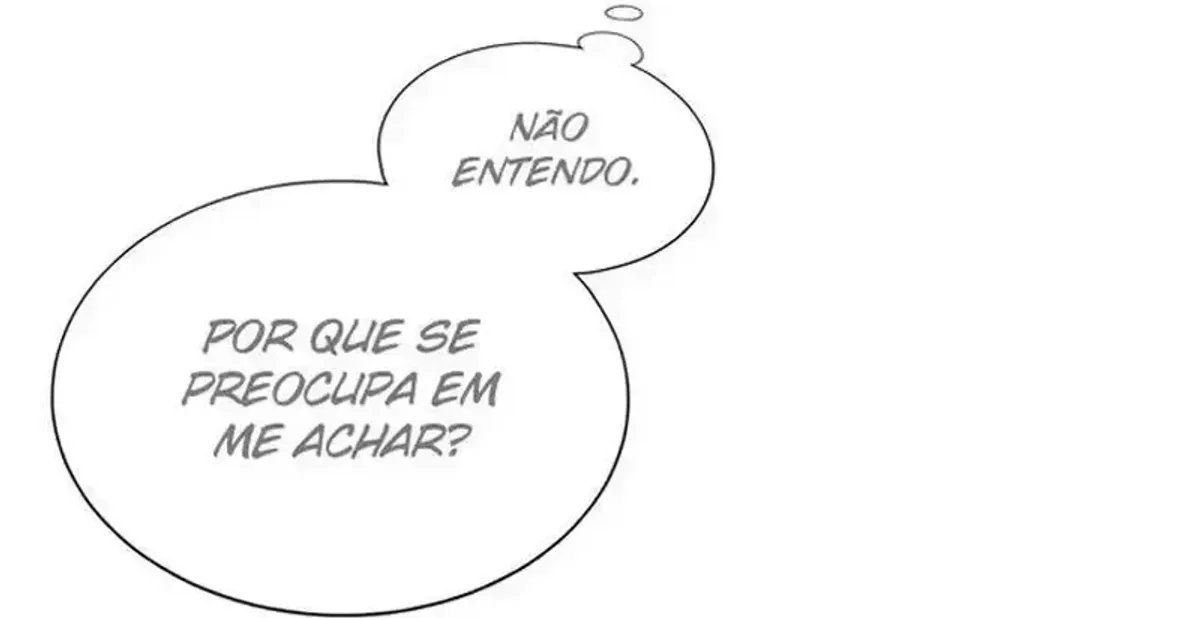 Página 83
