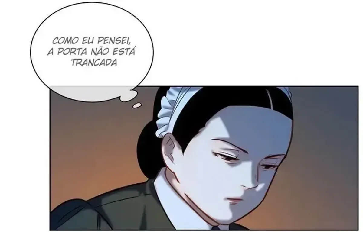 Página 65