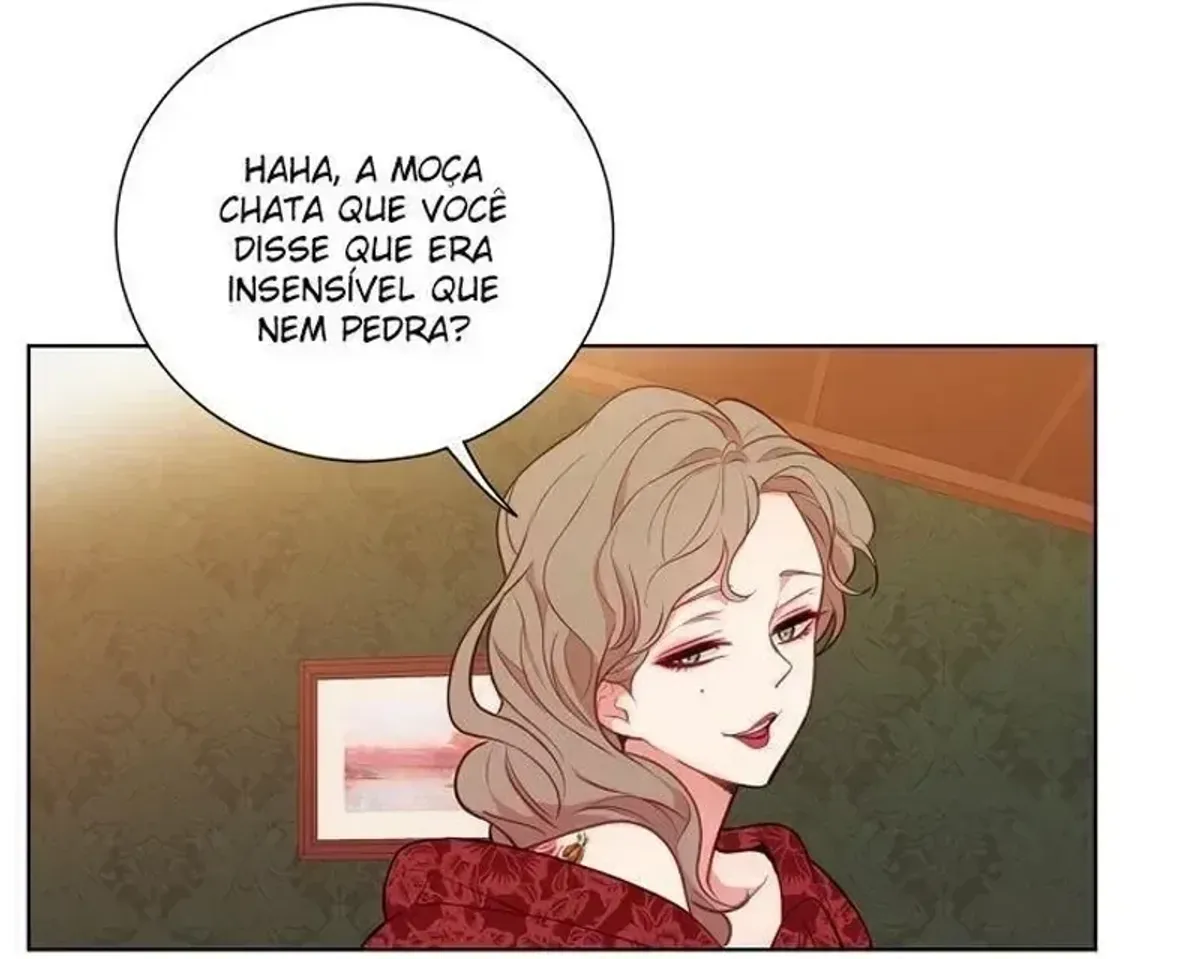 Página 44