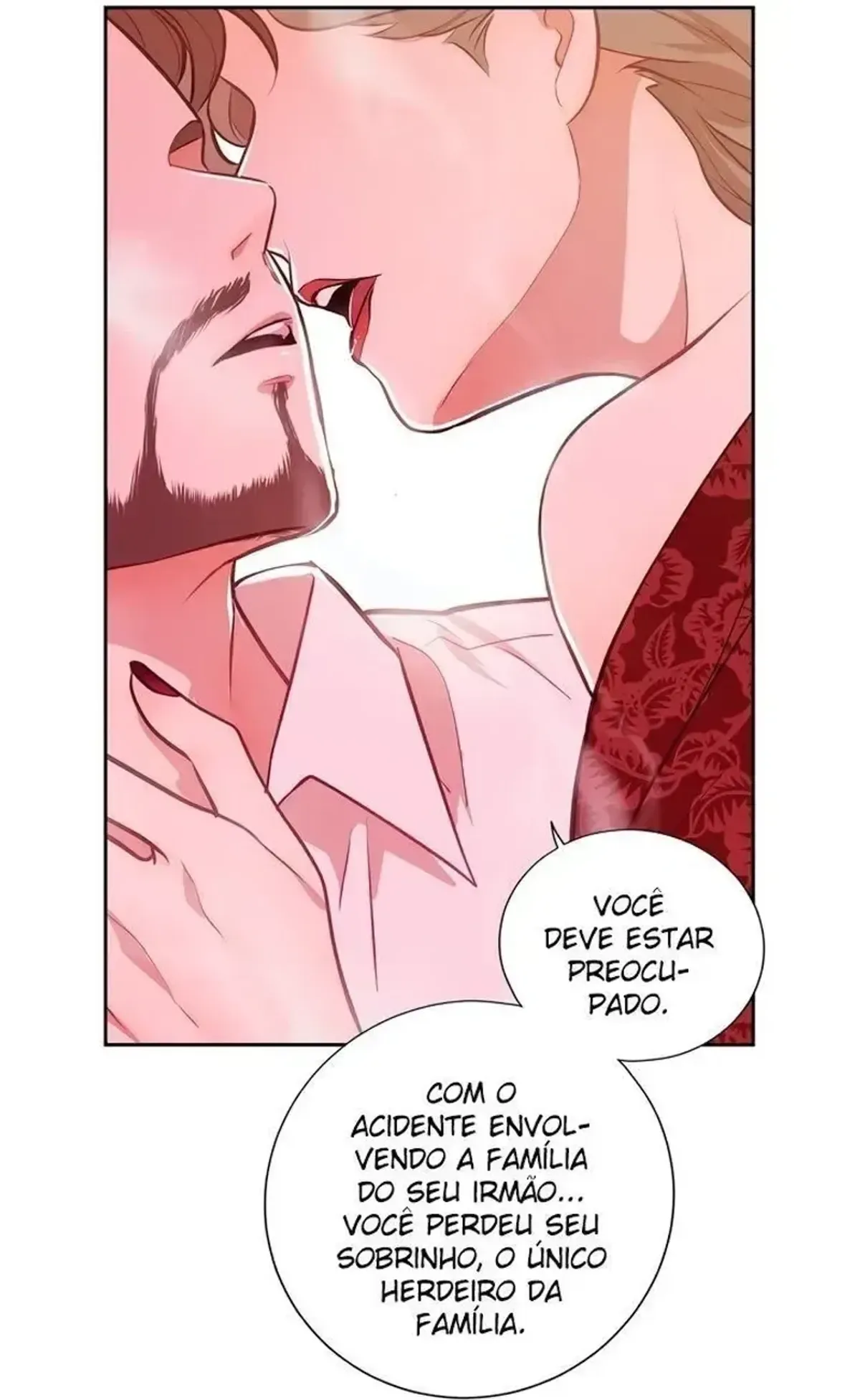 Página 55