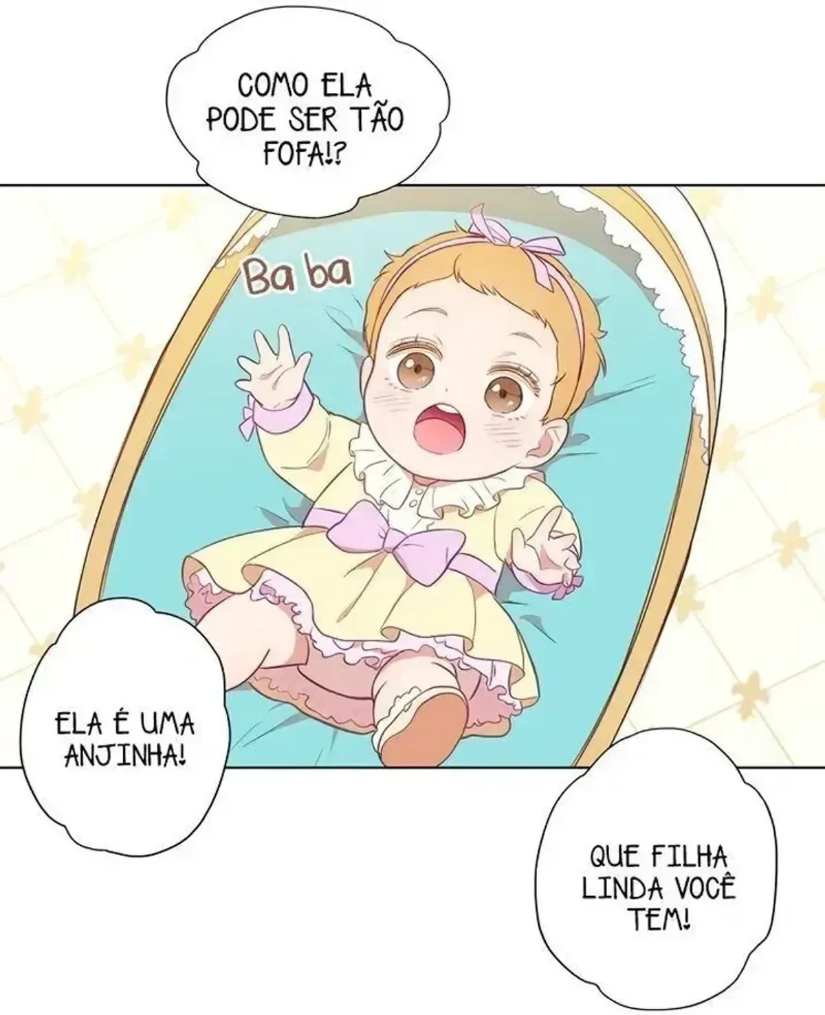 Página 59