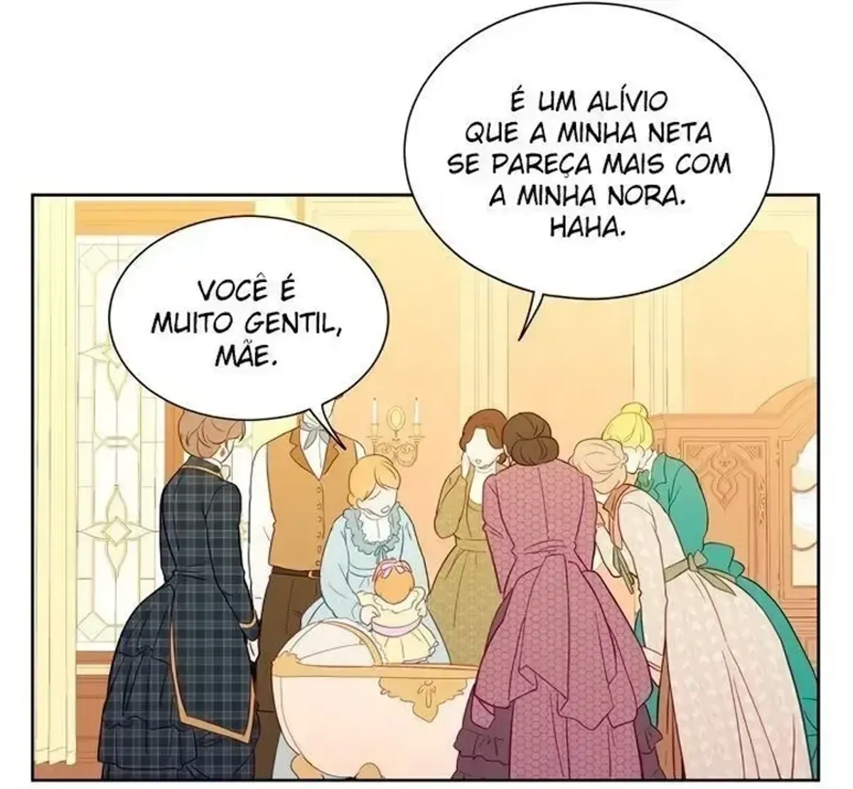 Página 60