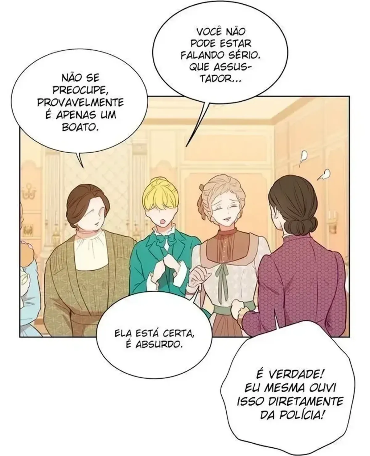 Página 76