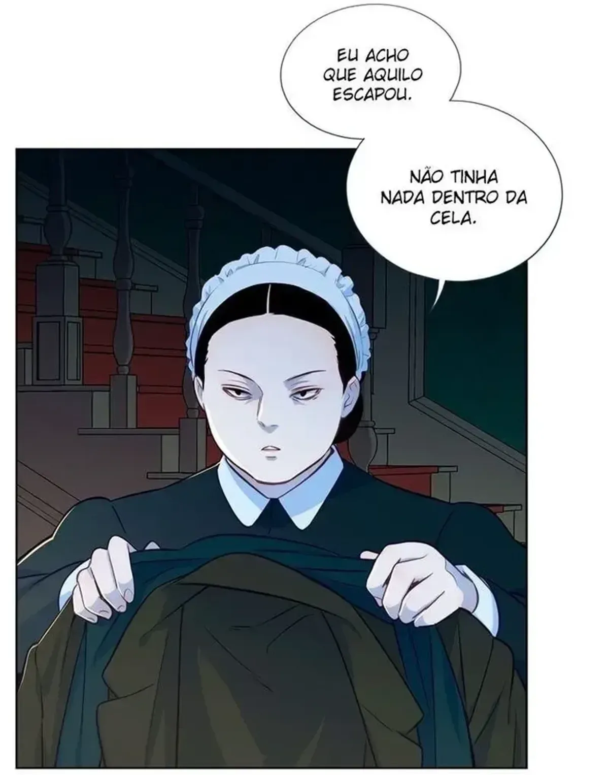 Página 39
