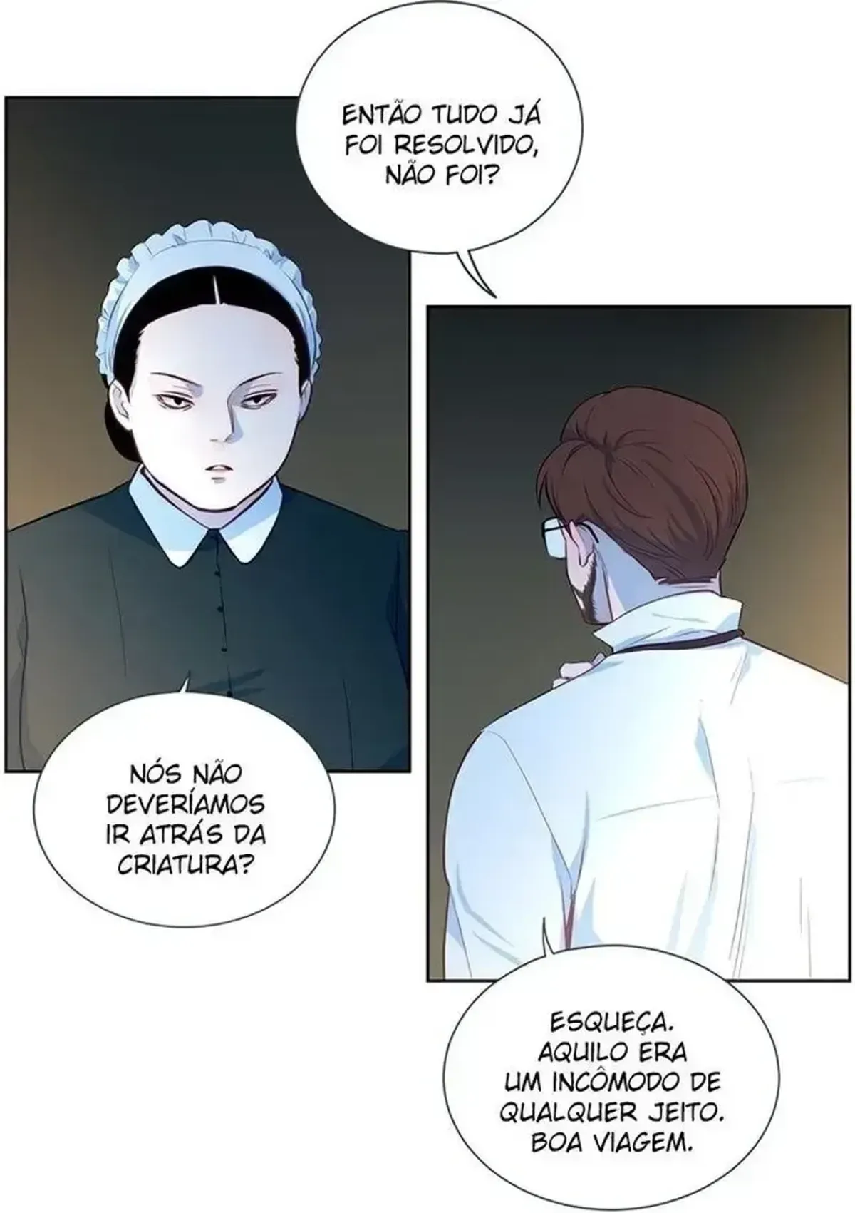 Página 41