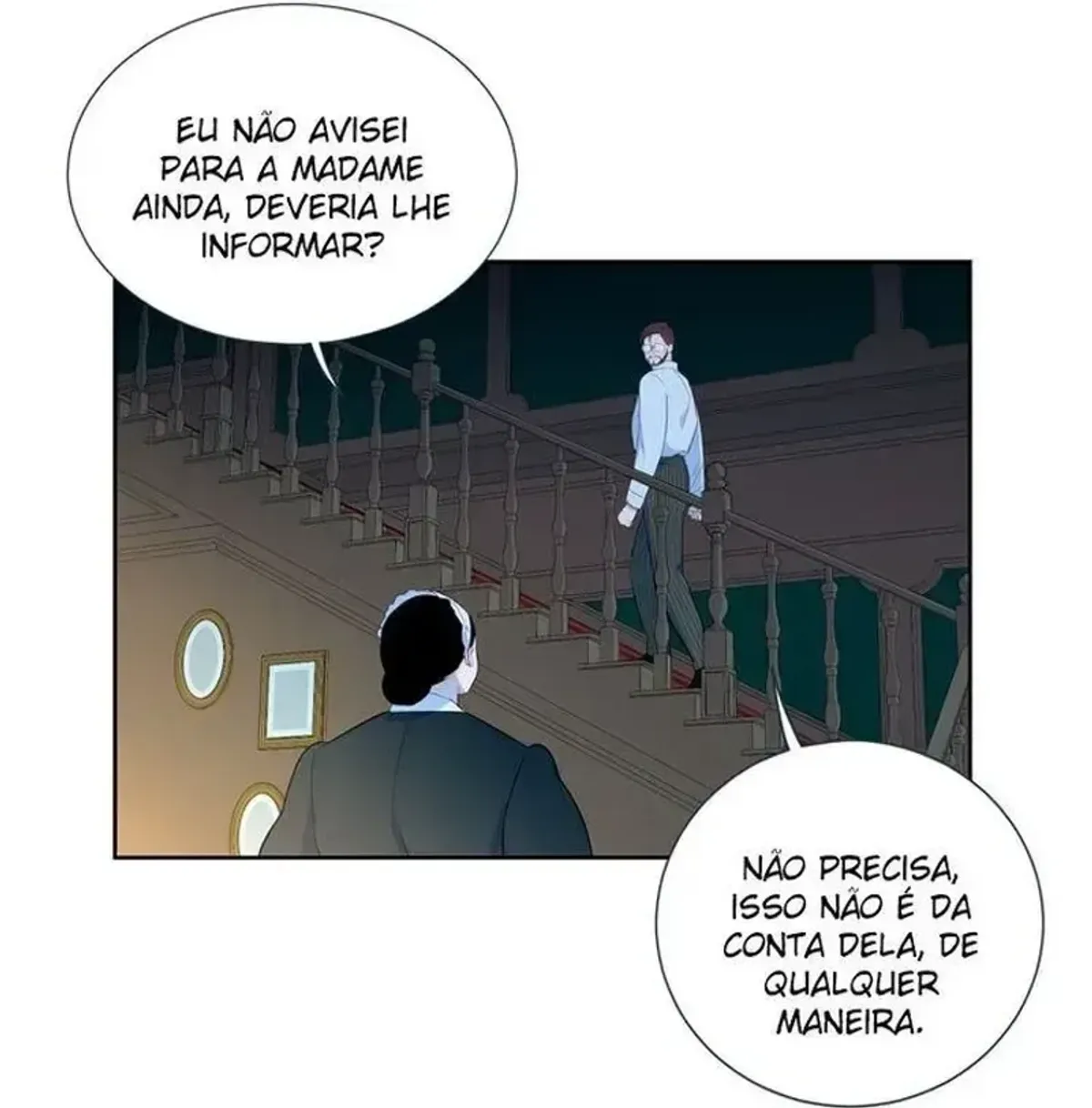 Página 42