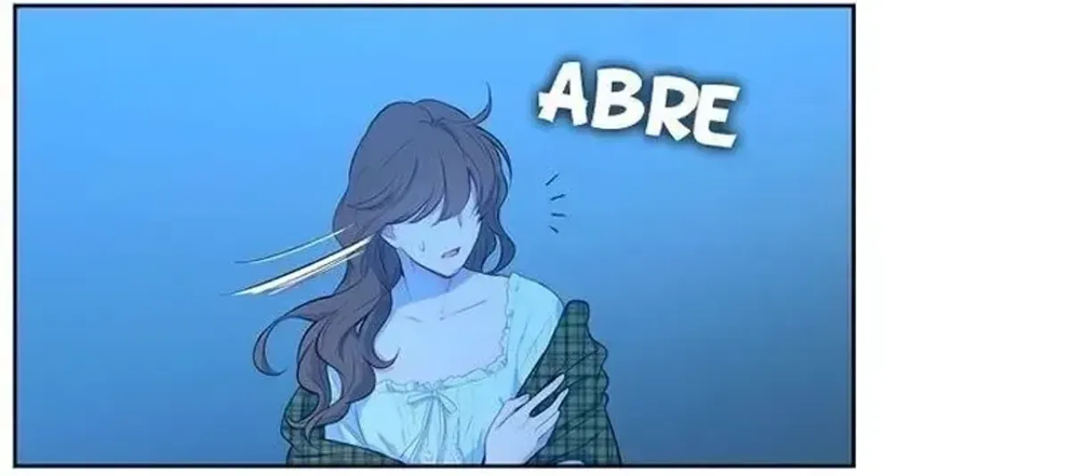 Página 52