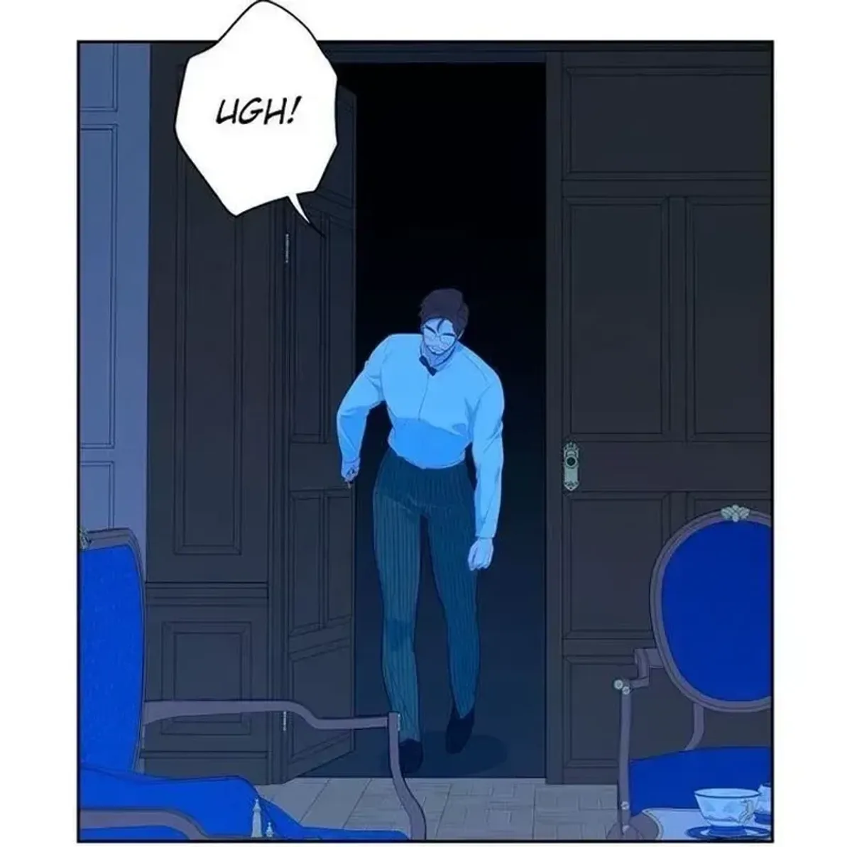 Página 53