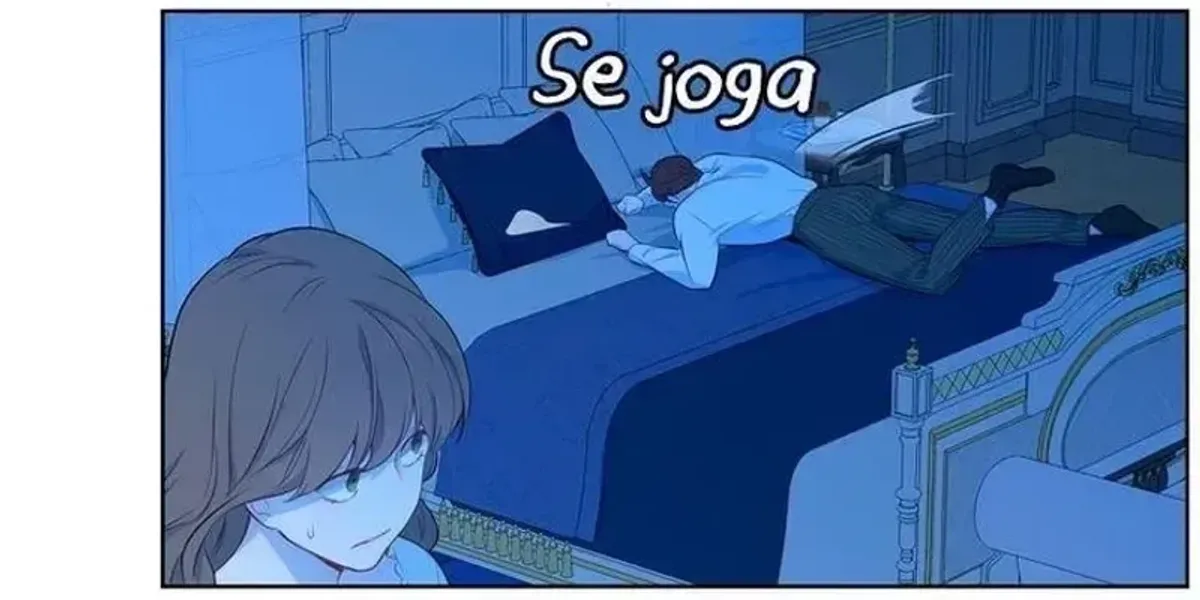 Página 56