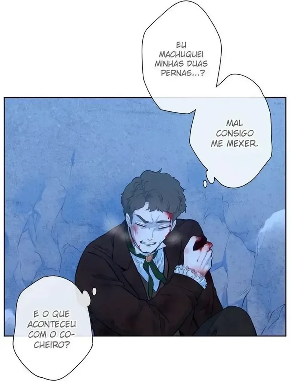 Página 36