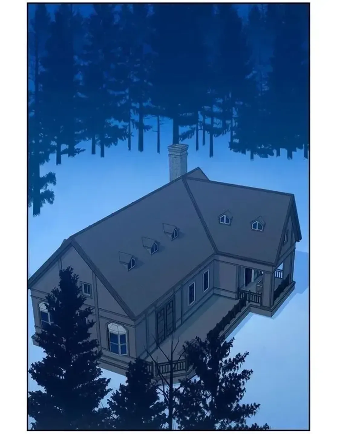 Página 41