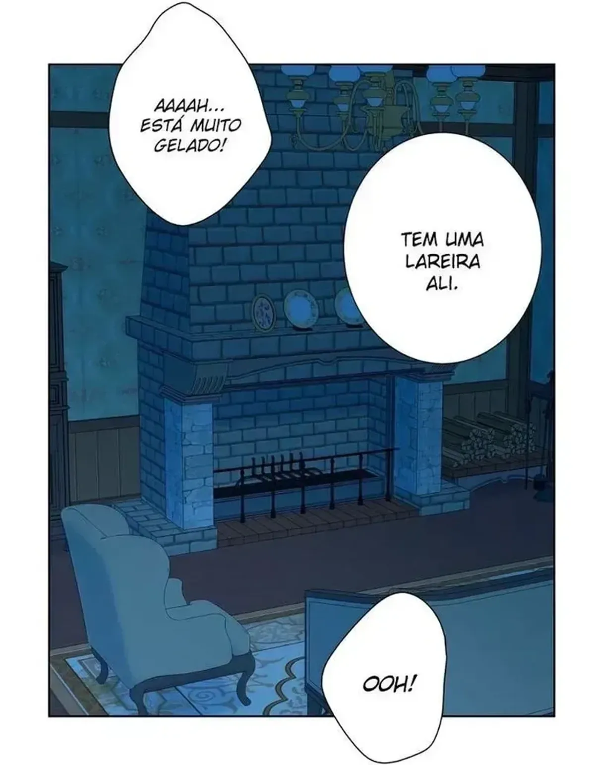 Página 44