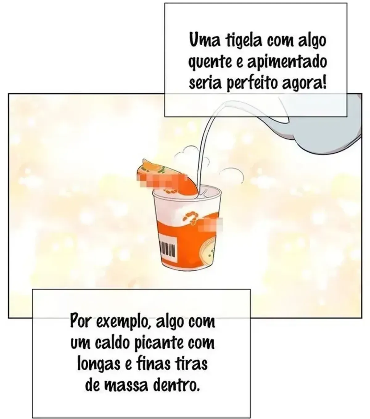 Página 48