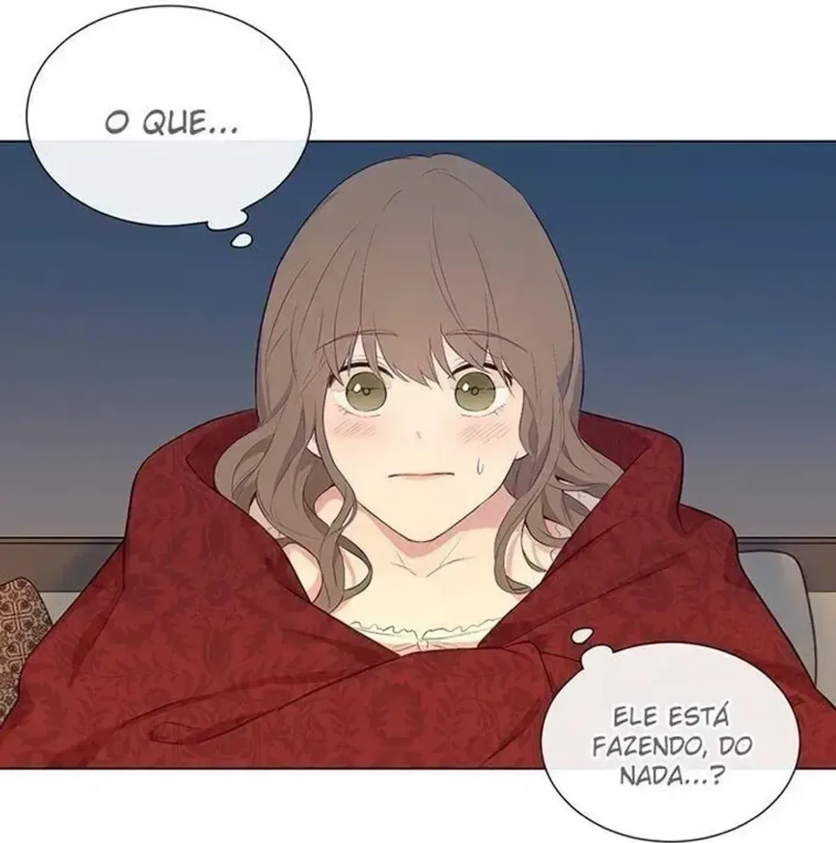 Página 52
