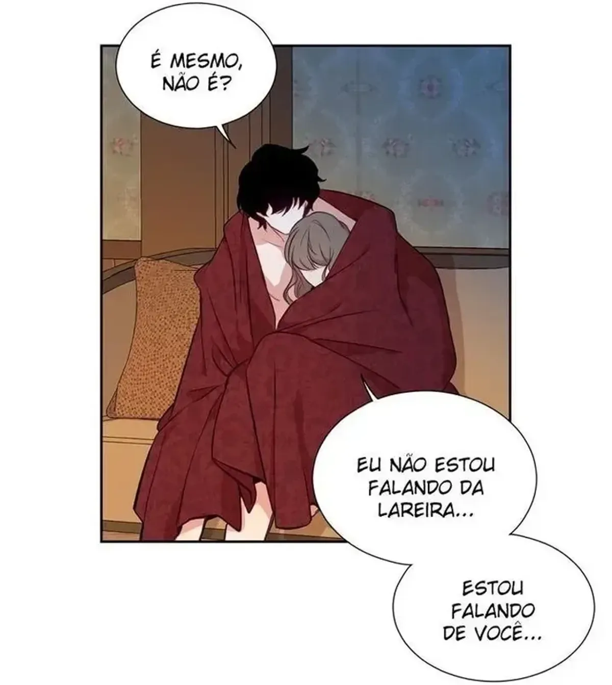 Página 59