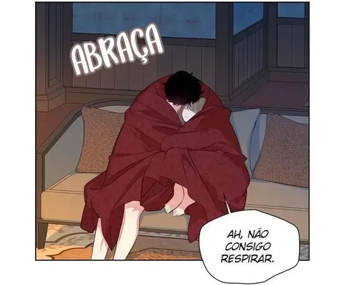 Página 63