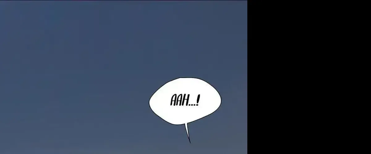 Página 73