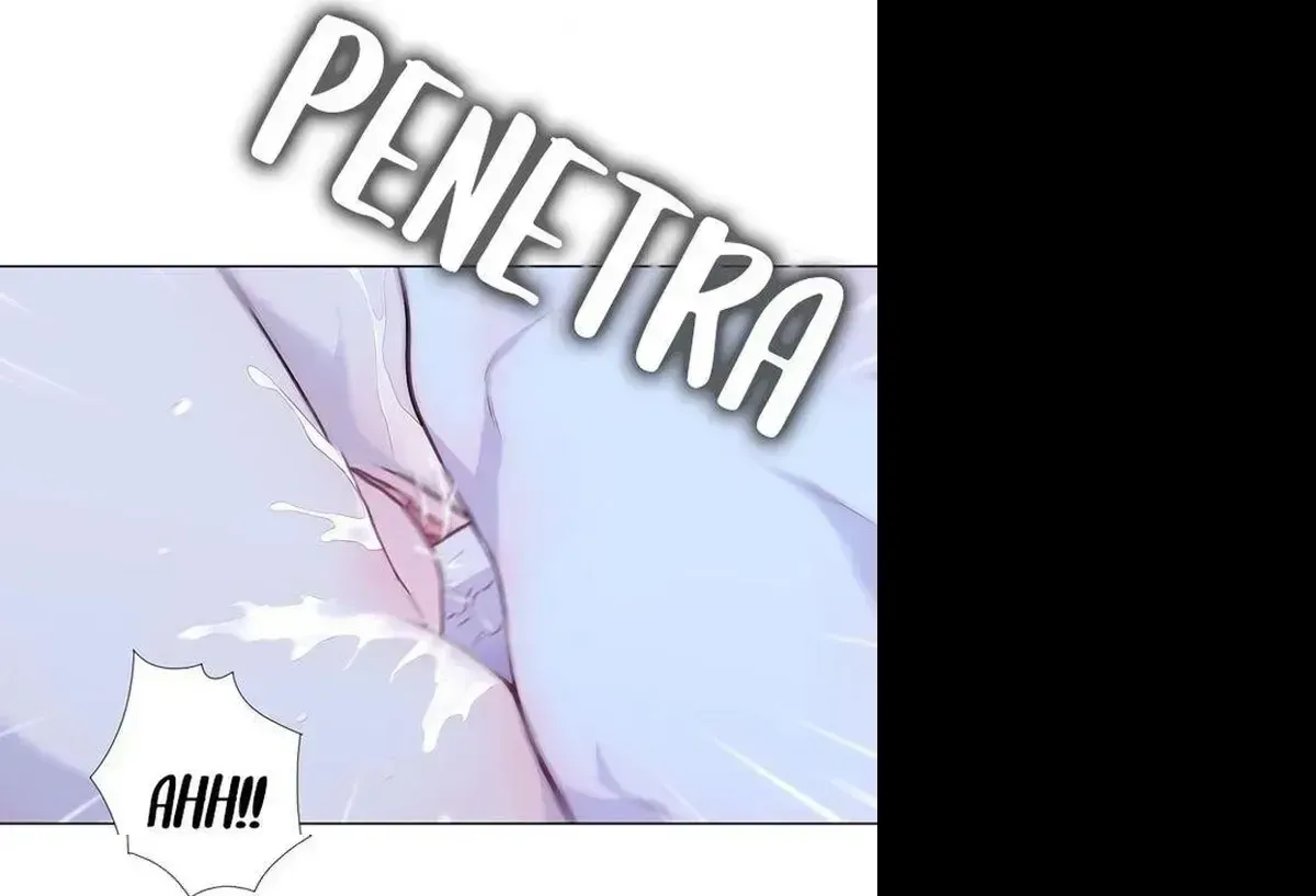 Página 54