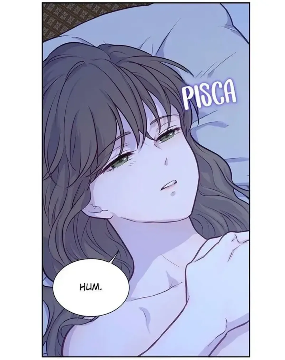 Página 60