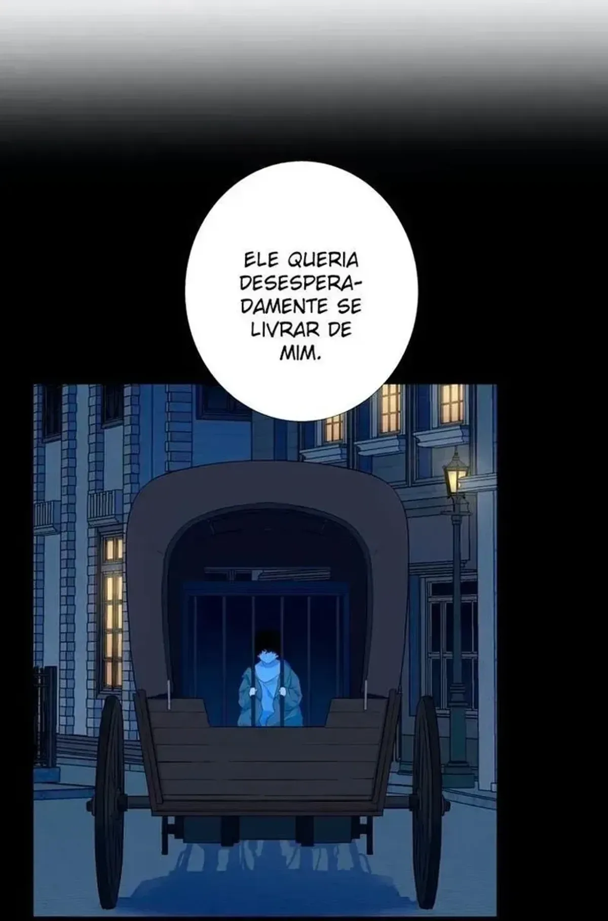 Página 67